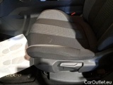  Peugeot  3008 PEUGEOT  / 2020 / 5P / SUV BLUEHDI 130 EAT8 SeS ACTIVE BUSINESS #12