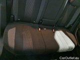  Peugeot  3008 PEUGEOT  / 2020 / 5P / SUV BLUEHDI 130 EAT8 SeS ACTIVE BUSINESS #16