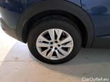  Peugeot  3008 PEUGEOT  / 2020 / 5P / SUV BLUEHDI 130 EAT8 SeS ACTIVE BUSINESS #18