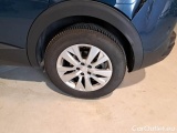  Peugeot  3008 PEUGEOT  / 2020 / 5P / SUV BLUEHDI 130 EAT8 SeS ACTIVE BUSINESS #19