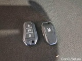  Peugeot  3008 PEUGEOT  / 2020 / 5P / SUV BLUEHDI 130 EAT8 SeS ACTIVE BUSINESS #22