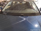  Peugeot  3008 PEUGEOT  / 2020 / 5P / SUV BLUEHDI 130 EAT8 SeS ACTIVE BUSINESS #26