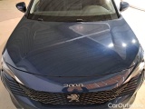  Peugeot  3008 PEUGEOT  / 2020 / 5P / SUV BLUEHDI 130 EAT8 SeS ACTIVE BUSINESS #28