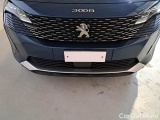  Peugeot  3008 PEUGEOT  / 2020 / 5P / SUV BLUEHDI 130 EAT8 SeS ACTIVE BUSINESS #33