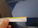  Peugeot  3008 PEUGEOT  / 2020 / 5P / SUV BLUEHDI 130 EAT8 SeS ACTIVE BUSINESS #36