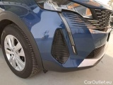  Peugeot  3008 PEUGEOT  / 2020 / 5P / SUV BLUEHDI 130 EAT8 SeS ACTIVE BUSINESS #35