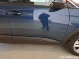  Peugeot  3008 PEUGEOT  / 2020 / 5P / SUV BLUEHDI 130 EAT8 SeS ACTIVE BUSINESS #40