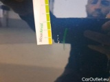  Peugeot  3008 PEUGEOT  / 2020 / 5P / SUV BLUEHDI 130 EAT8 SeS ACTIVE BUSINESS #41