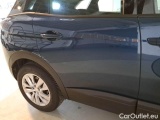  Peugeot  3008 PEUGEOT  / 2020 / 5P / SUV BLUEHDI 130 EAT8 SeS ACTIVE BUSINESS #43