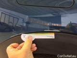  Peugeot  3008 PEUGEOT  / 2020 / 5P / SUV BLUEHDI 130 EAT8 SeS ACTIVE BUSINESS #48