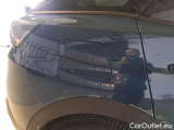  Peugeot  3008 PEUGEOT  / 2020 / 5P / SUV BLUEHDI 130 EAT8 SeS ACTIVE BUSINESS #47