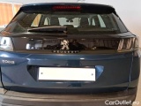  Peugeot  3008 PEUGEOT  / 2020 / 5P / SUV BLUEHDI 130 EAT8 SeS ACTIVE BUSINESS #54