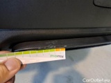  Peugeot  3008 PEUGEOT  / 2020 / 5P / SUV BLUEHDI 130 EAT8 SeS ACTIVE BUSINESS #58