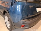  Peugeot  3008 PEUGEOT  / 2020 / 5P / SUV BLUEHDI 130 EAT8 SeS ACTIVE BUSINESS #60