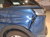  Peugeot  3008 PEUGEOT  / 2020 / 5P / SUV BLUEHDI 130 EAT8 SeS ACTIVE BUSINESS #63