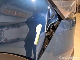  Peugeot  3008 PEUGEOT  / 2020 / 5P / SUV BLUEHDI 130 EAT8 SeS ACTIVE BUSINESS #64