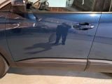  Peugeot  3008 PEUGEOT  / 2020 / 5P / SUV BLUEHDI 130 EAT8 SeS ACTIVE BUSINESS #72