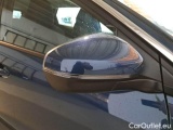  Peugeot  3008 PEUGEOT  / 2020 / 5P / SUV BLUEHDI 130 EAT8 SeS ACTIVE BUSINESS #75