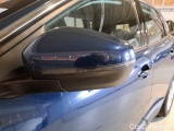  Peugeot  3008 PEUGEOT  / 2020 / 5P / SUV BLUEHDI 130 EAT8 SeS ACTIVE BUSINESS #77