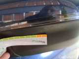  Peugeot  3008 PEUGEOT  / 2020 / 5P / SUV BLUEHDI 130 EAT8 SeS ACTIVE BUSINESS #78