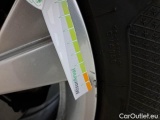  Peugeot  3008 PEUGEOT  / 2020 / 5P / SUV BLUEHDI 130 EAT8 SeS ACTIVE BUSINESS #80