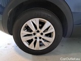 Peugeot  3008 PEUGEOT  / 2020 / 5P / SUV BLUEHDI 130 EAT8 SeS ACTIVE BUSINESS #81
