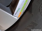  Peugeot  3008 PEUGEOT  / 2020 / 5P / SUV BLUEHDI 130 EAT8 SeS ACTIVE BUSINESS #84