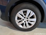  Peugeot  3008 PEUGEOT  / 2020 / 5P / SUV BLUEHDI 130 EAT8 SeS ACTIVE BUSINESS #85