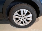  Peugeot  3008 PEUGEOT  / 2020 / 5P / SUV BLUEHDI 130 EAT8 SeS ACTIVE BUSINESS #83