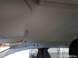  Peugeot  3008 PEUGEOT  / 2020 / 5P / SUV BLUEHDI 130 EAT8 SeS ACTIVE BUSINESS #87