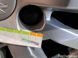  Peugeot  3008 PEUGEOT  / 2020 / 5P / SUV BLUEHDI 130 EAT8 SeS ACTIVE BUSINESS #86