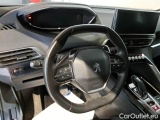  Peugeot  3008 PEUGEOT  / 2020 / 5P / SUV BLUEHDI 130 EAT8 SeS ACTIVE BUSINESS #91