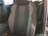  Peugeot  3008 PEUGEOT  / 2020 / 5P / SUV BLUEHDI 130 EAT8 SeS ACTIVE BUSINESS #95