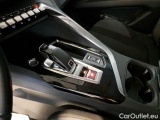  Peugeot  3008 PEUGEOT  / 2020 / 5P / SUV BLUEHDI 130 EAT8 SeS ACTIVE BUSINESS #100