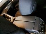  Peugeot  3008 PEUGEOT  / 2020 / 5P / SUV BLUEHDI 130 EAT8 SeS ACTIVE BUSINESS #102