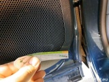  Peugeot  3008 PEUGEOT  / 2020 / 5P / SUV BLUEHDI 130 EAT8 SeS ACTIVE BUSINESS #107