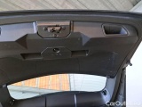  Peugeot  3008 PEUGEOT  / 2020 / 5P / SUV BLUEHDI 130 EAT8 SeS ACTIVE BUSINESS #109