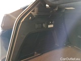  Peugeot  3008 PEUGEOT  / 2020 / 5P / SUV BLUEHDI 130 EAT8 SeS ACTIVE BUSINESS #112