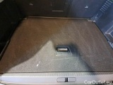  Peugeot  3008 PEUGEOT  / 2020 / 5P / SUV BLUEHDI 130 EAT8 SeS ACTIVE BUSINESS #119