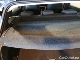  Peugeot  3008 PEUGEOT  / 2020 / 5P / SUV BLUEHDI 130 EAT8 SeS ACTIVE BUSINESS #121