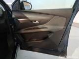  Peugeot  3008 PEUGEOT  / 2020 / 5P / SUV BLUEHDI 130 EAT8 SeS ACTIVE BUSINESS #126