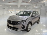  Peugeot  3008 PEUGEOT  / 2020 / 5P / SUV BLUEHDI 130 EAT8 SeS ACTIVE BUSINESS 