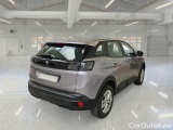  Peugeot  3008 PEUGEOT  / 2020 / 5P / SUV BLUEHDI 130 EAT8 SeS ACTIVE BUSINESS #2