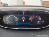  Peugeot  3008 PEUGEOT  / 2020 / 5P / SUV BLUEHDI 130 EAT8 SeS ACTIVE BUSINESS #4