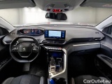  Peugeot  3008 PEUGEOT  / 2020 / 5P / SUV BLUEHDI 130 EAT8 SeS ACTIVE BUSINESS #3