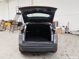  Peugeot  3008 PEUGEOT  / 2020 / 5P / SUV BLUEHDI 130 EAT8 SeS ACTIVE BUSINESS #5