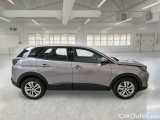  Peugeot  3008 PEUGEOT  / 2020 / 5P / SUV BLUEHDI 130 EAT8 SeS ACTIVE BUSINESS #7