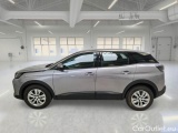  Peugeot  3008 PEUGEOT  / 2020 / 5P / SUV BLUEHDI 130 EAT8 SeS ACTIVE BUSINESS #8