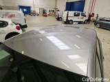  Peugeot  3008 PEUGEOT  / 2020 / 5P / SUV BLUEHDI 130 EAT8 SeS ACTIVE BUSINESS #9