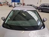  Peugeot  3008 PEUGEOT  / 2020 / 5P / SUV BLUEHDI 130 EAT8 SeS ACTIVE BUSINESS #10